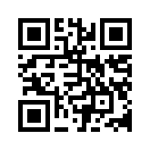 QR-Code https://ppt.cc/9Kuj