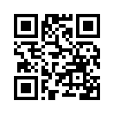 QR-Code https://ppt.cc/9Kvd