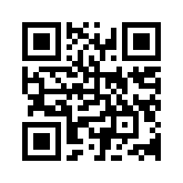QR-Code https://ppt.cc/9Kvm