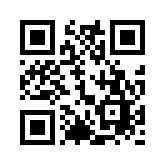 QR-Code https://ppt.cc/9KwM