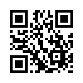 QR-Code https://ppt.cc/9Kxp