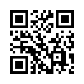 QR-Code https://ppt.cc/9KzZ