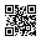 QR-Code https://ppt.cc/9Kzt