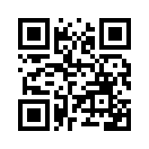 QR-Code https://ppt.cc/9L%28M
