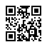QR-Code https://ppt.cc/9L%2Cn