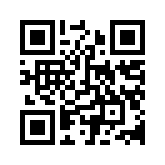 QR-Code https://ppt.cc/9L%7EV