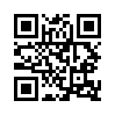 QR-Code https://ppt.cc/9L-R