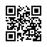 QR-Code https://ppt.cc/9L07