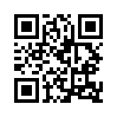 QR-Code https://ppt.cc/9L0O