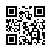 QR-Code https://ppt.cc/9L1G
