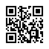 QR-Code https://ppt.cc/9L1x