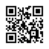 QR-Code https://ppt.cc/9L4-