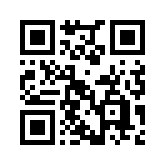 QR-Code https://ppt.cc/9L4k