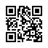QR-Code https://ppt.cc/9L6J