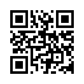 QR-Code https://ppt.cc/9L8N