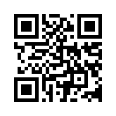QR-Code https://ppt.cc/9L8b