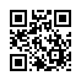 QR-Code https://ppt.cc/9L9Y