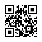 QR-Code https://ppt.cc/9L9b