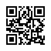 QR-Code https://ppt.cc/9LAH