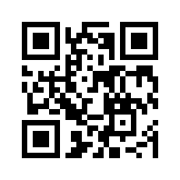 QR-Code https://ppt.cc/9LAq