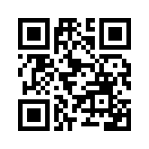 QR-Code https://ppt.cc/9LB2