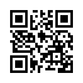 QR-Code https://ppt.cc/9LBg