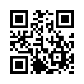 QR-Code https://ppt.cc/9LBz