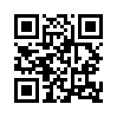 QR-Code https://ppt.cc/9LC-