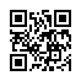 QR-Code https://ppt.cc/9LCK