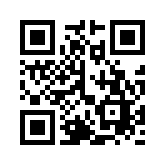 QR-Code https://ppt.cc/9LE3
