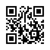 QR-Code https://ppt.cc/9LEW