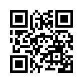 QR-Code https://ppt.cc/9LFN