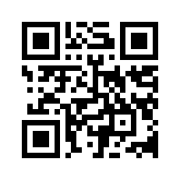 QR-Code https://ppt.cc/9LGH