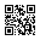 QR-Code https://ppt.cc/9LGK