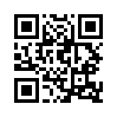 QR-Code https://ppt.cc/9LH-