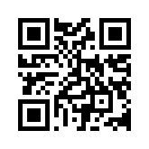 QR-Code https://ppt.cc/9LHG