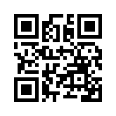 QR-Code https://ppt.cc/9LHU