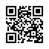 QR-Code https://ppt.cc/9LHw
