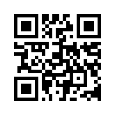 QR-Code https://ppt.cc/9LJJ