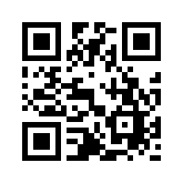 QR-Code https://ppt.cc/9LKT