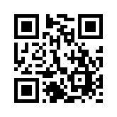 QR-Code https://ppt.cc/9LLQ