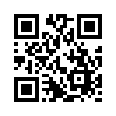 QR-Code https://ppt.cc/9LMU