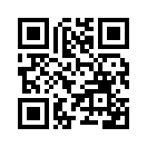 QR-Code https://ppt.cc/9LNO