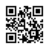 QR-Code https://ppt.cc/9LOr