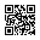 QR-Code https://ppt.cc/9LQY