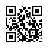 QR-Code https://ppt.cc/9LRS