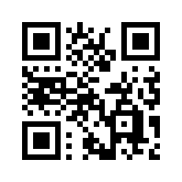 QR-Code https://ppt.cc/9LRi