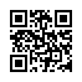 QR-Code https://ppt.cc/9LS4