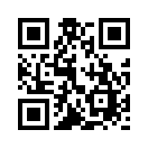 QR-Code https://ppt.cc/9LSr