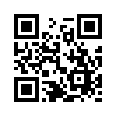 QR-Code https://ppt.cc/9LTS